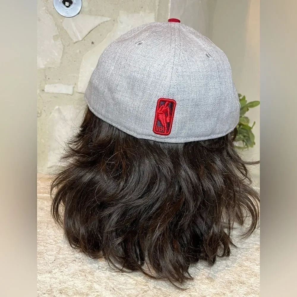 New Era new era